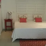 Estudio 40a Apartamento