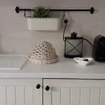 Estudio 40a Apartamento