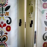 Apartamento Estudio 40a *