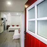 Apartamento Estudio 40a Nazaré