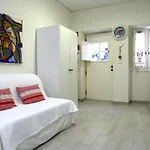 Estudio 40a Apartamento