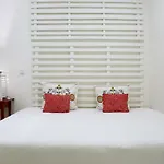 Estudio 40a Apartamento