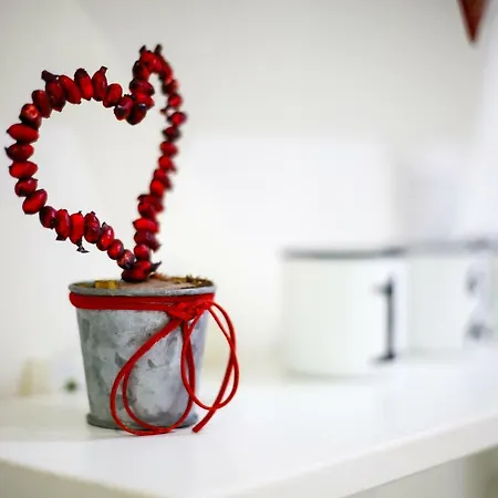 Apartamento Estudio 40a Nazaré