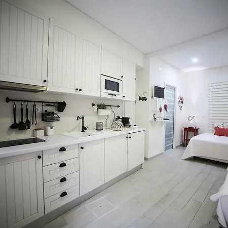 Estudio 40a * Nazare