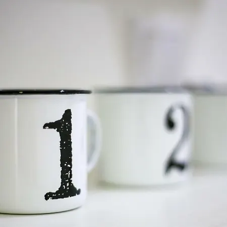 Apartamento Estudio 40a Nazaré