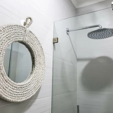 Estudio 40a * Nazare