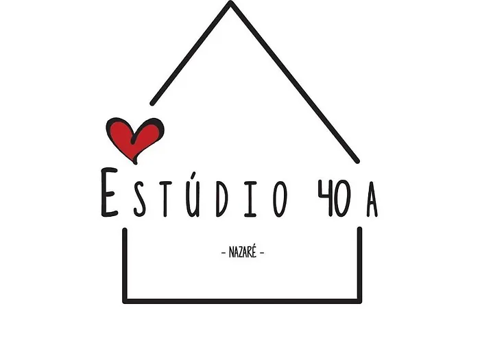 Estudio 40a 아파트 나자레