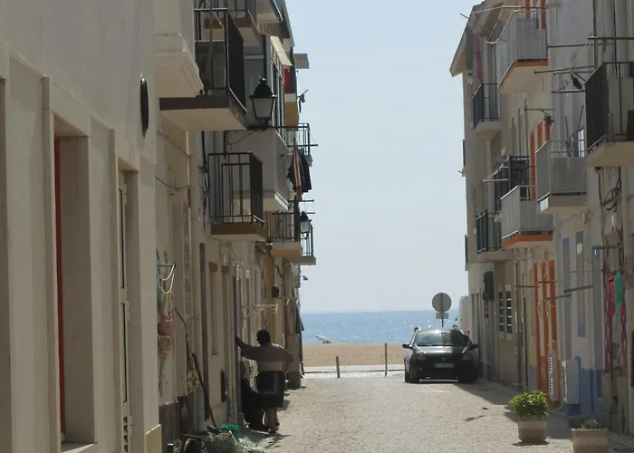 Estudio 40a * 나자레