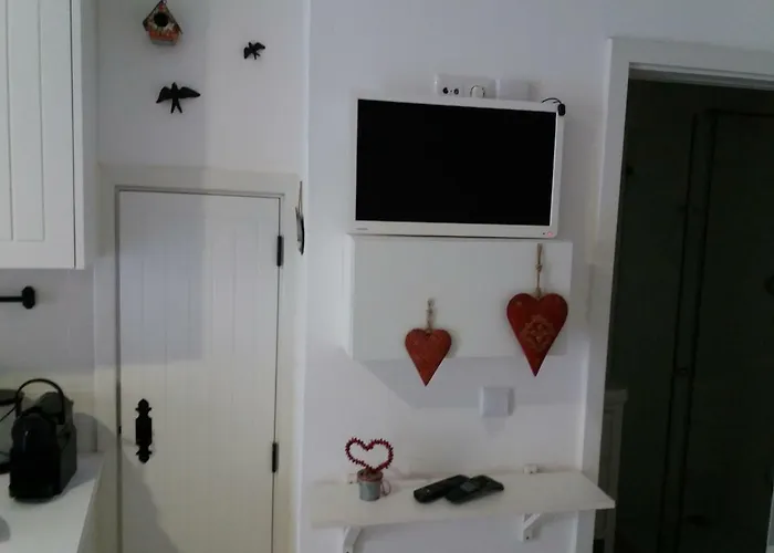 Estudio 40a 나자레