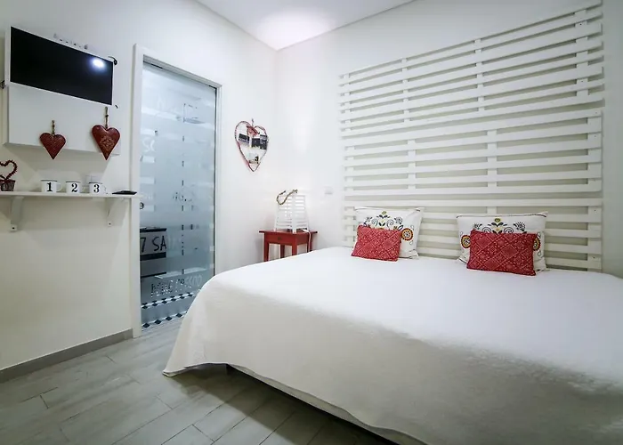 Estudio 40a * 나자레