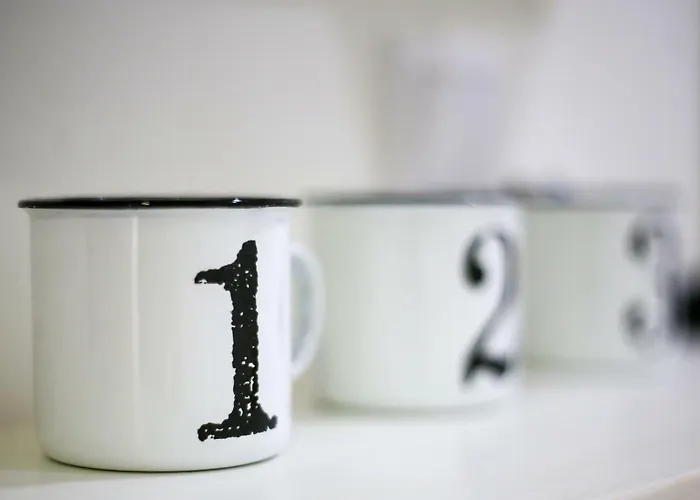 아파트 Estudio 40a 나자레