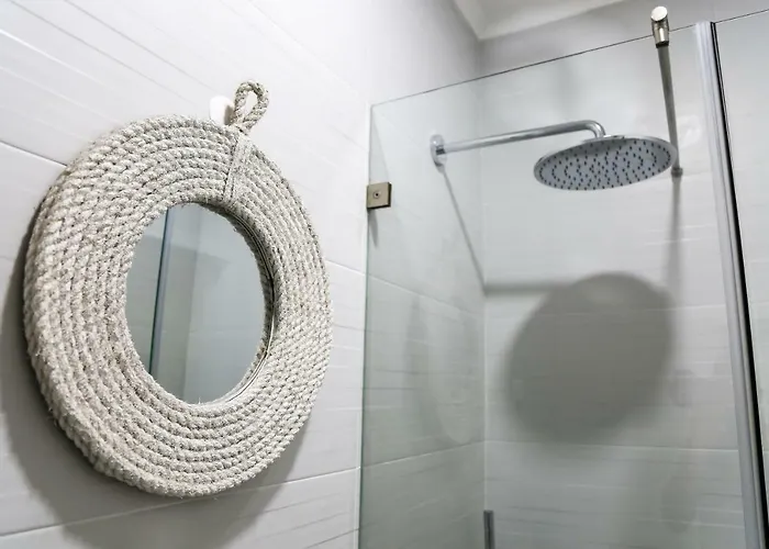 Estudio 40a * 나자레